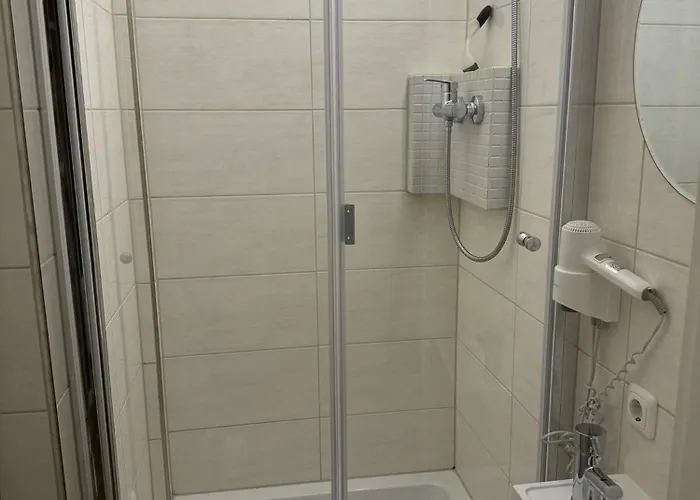 Hostel Pauli *